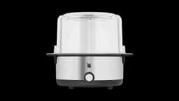 KitchenMini PopcornMaker