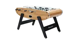 Classic Football Table