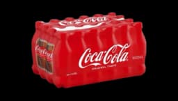 Original Taste 330ml 24-Pack
