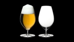 Veritas Beer Glass