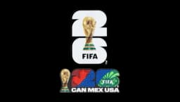 World Cup 2026 Fridge Magnet Set