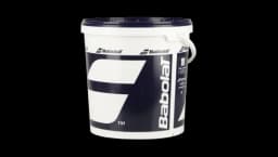 Gold Academy 6 Dozen Bucket