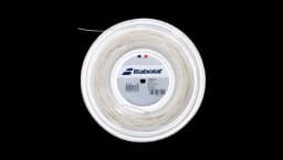 Xalt String Reel 200m - White