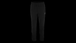 Return Training Pants - Black