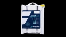 Pro Tour 2.0 Overgrips 12 Pack