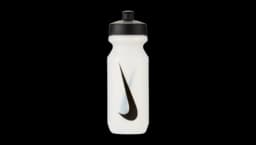 Big Mouth Water Bottle 623ml