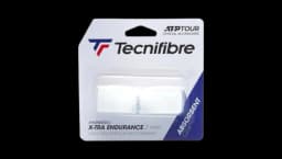 X-TRA Endurance Replacement Grip