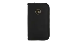 Parnell Tech Tool Kit