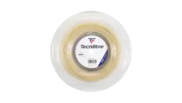 Reel NRG 2 (200m)