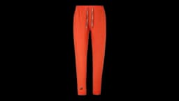 Play Trousers - Orange