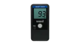 Pocket Radar Including Double Mount