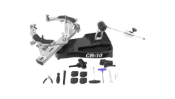 PRO CB10