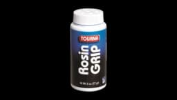 Rosin Grip 57gr