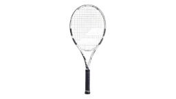 Pure Drive Adult Unstrung Tennis Racket 2026