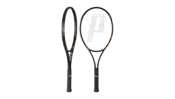 Tour 98 Rackets (305g) 2026 Love or Leave
