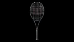 Pro Staff 97 Classic Racket
