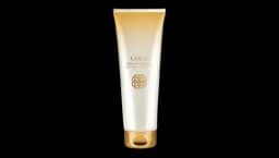 Professional Dream Shampoo 200ml