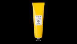 Buongiorno Hand Balm 75ml