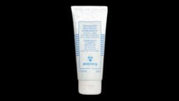 Energizing Foaming Exfoliant 50ml