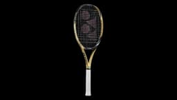 EZONE 98 G Limited Edition Gold