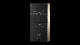 d'Or Dental Care Set