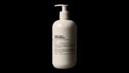 Hand Soap Savon Mains 500ml