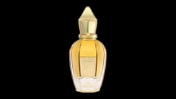 La Capitale 50ml