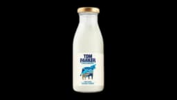 Free Range Double Cream 250ml