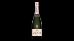 Le Rosé Champagne 750ml
