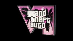 Grand Theft Auto VI RGB LED Collector's Edition Lamp