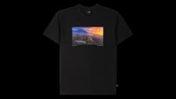Grand Theft Auto V Screenshot Tee