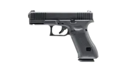 Glock 45 Gen.5 Airsoft Pistol