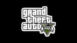 GTA V Magnet