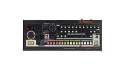TR-08