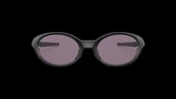 Eye Jacket Redux