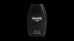 Drakkar Noir 100ml