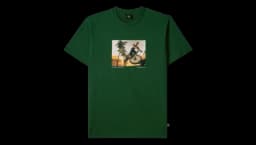 Grand Theft Auto: San Andreas Screenshot Tee