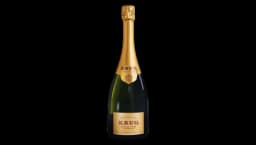 Grande Cuvée 168me Edition 750ml