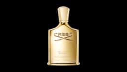 Millesime Imperial 50ml