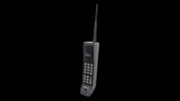 DynaTAC 8000F