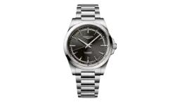 HydroConquest Mechanical Automatic 41mm L38304526