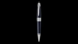 Great Characters John F. Kennedy Special Edition Ballpoint