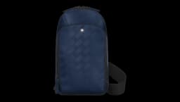 Extreme 3.0 Sling Bag - Ink Blue