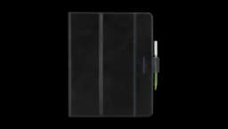 iPad Pro 13’’ Case - Black