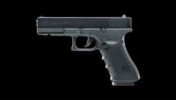 Glock 22 Gen. 4 Airsoft