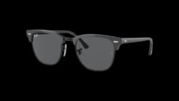 Clubmaster RB3016 1367B1 4921