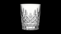 Lismore Double Old Fashioned 370ml