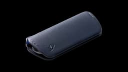 Key Cover Plus - Navy