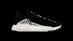 Human Race NMD