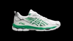 GEL-NYC Special Box - Green